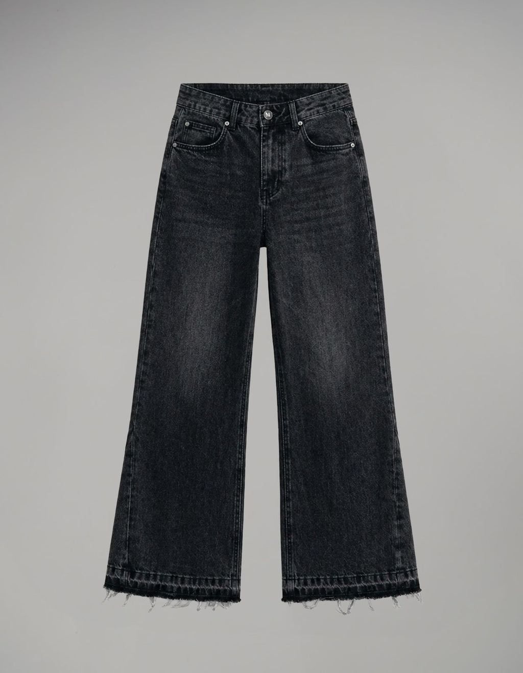 Manifesto Jean mirror of sins msto negro