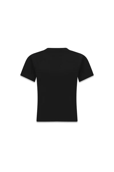 Aurum Racing 79 Baby Tee