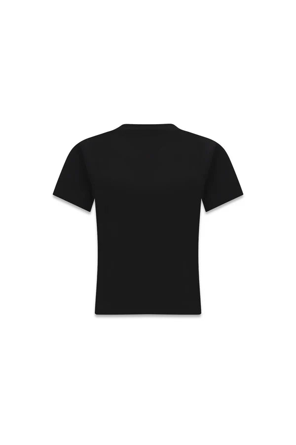 Aurum racing 79 baby tee