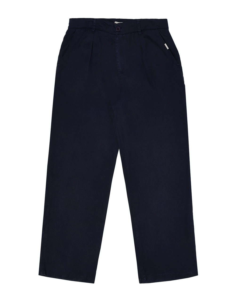 Birmano nigth blue pant