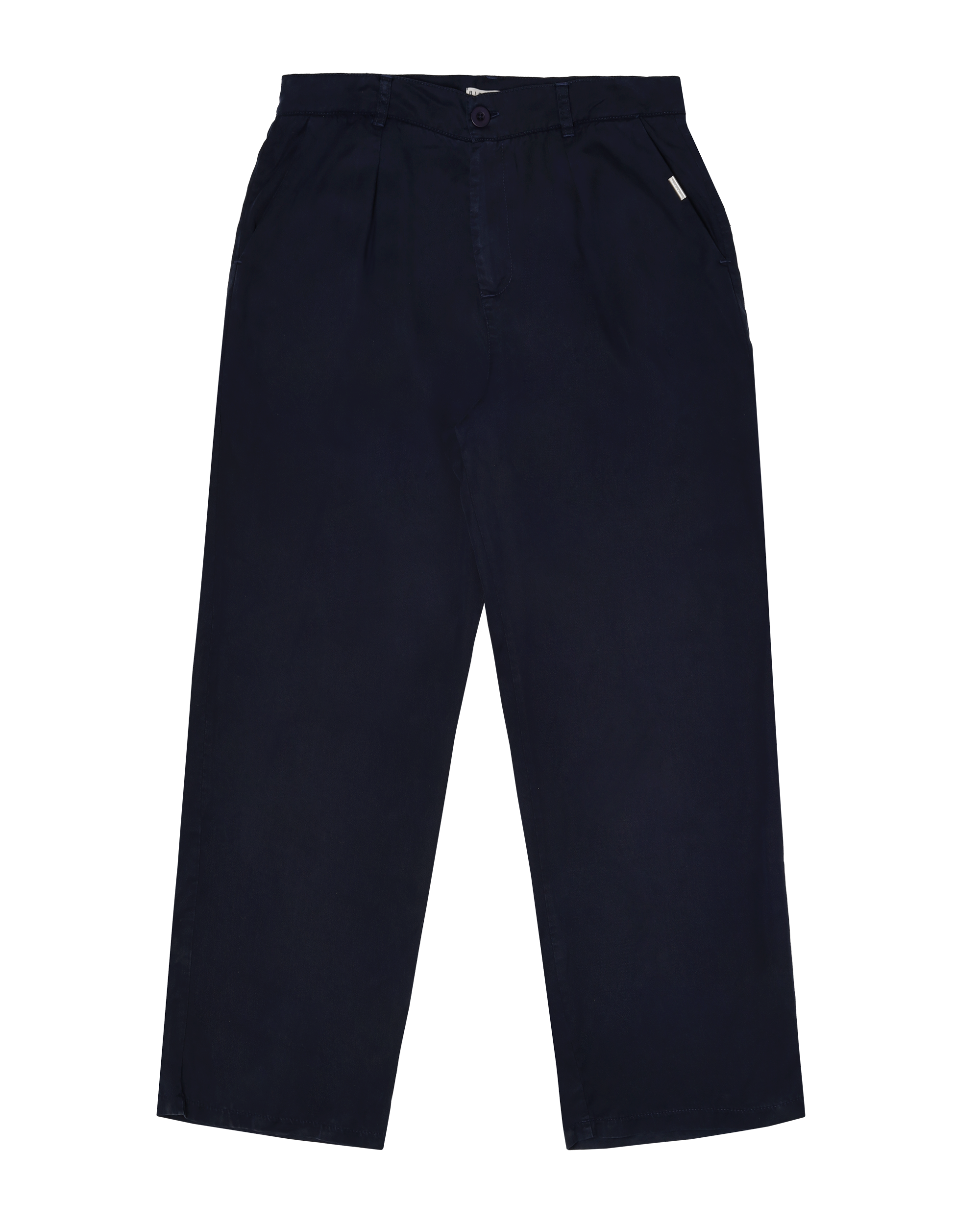 Birmano nigth blue pant