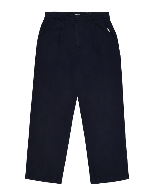 Birmano nigth blue pant