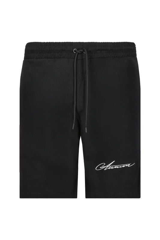 Aurum signature short