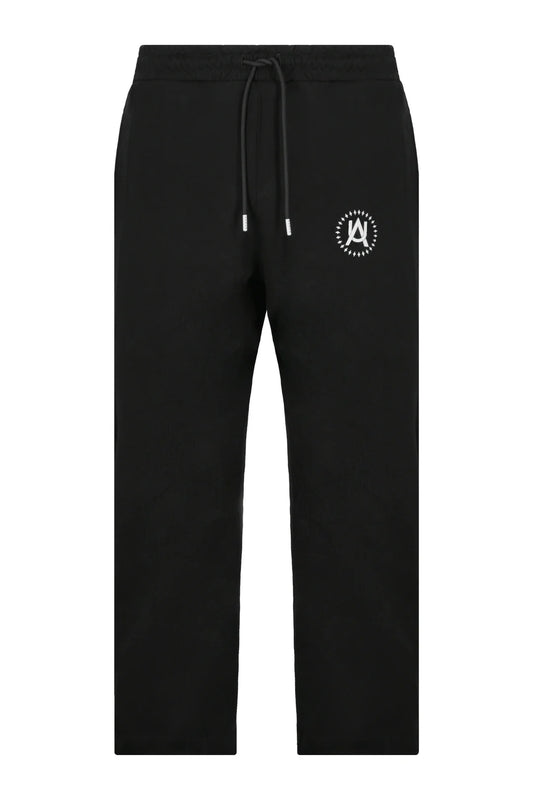 Aurum metropolis fleece jogger