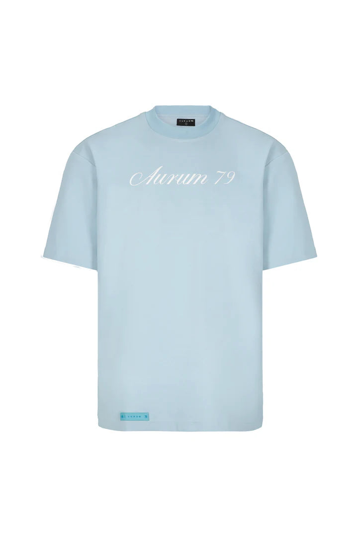 Aurum mykonos t shirt