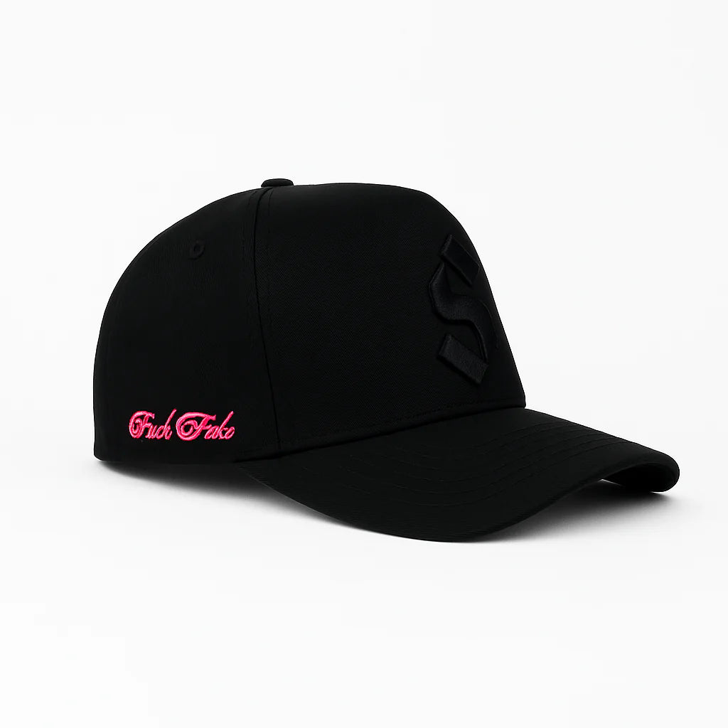 Son of son Cap rose
