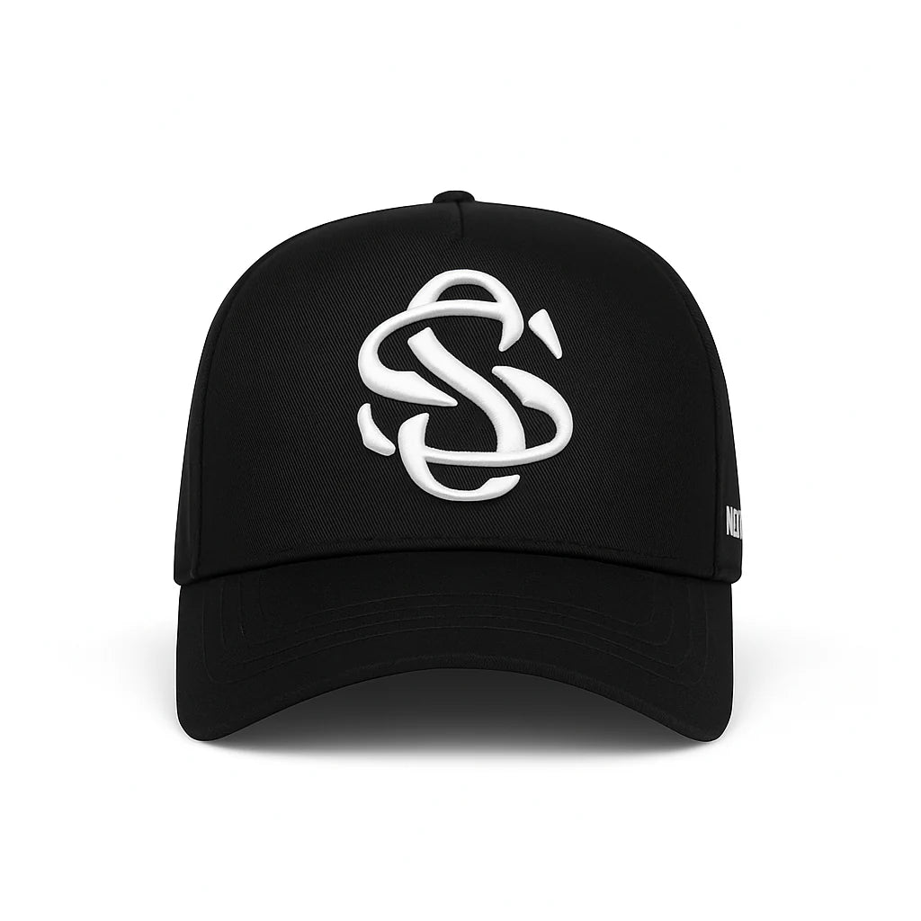 Son of son Cap son of two times