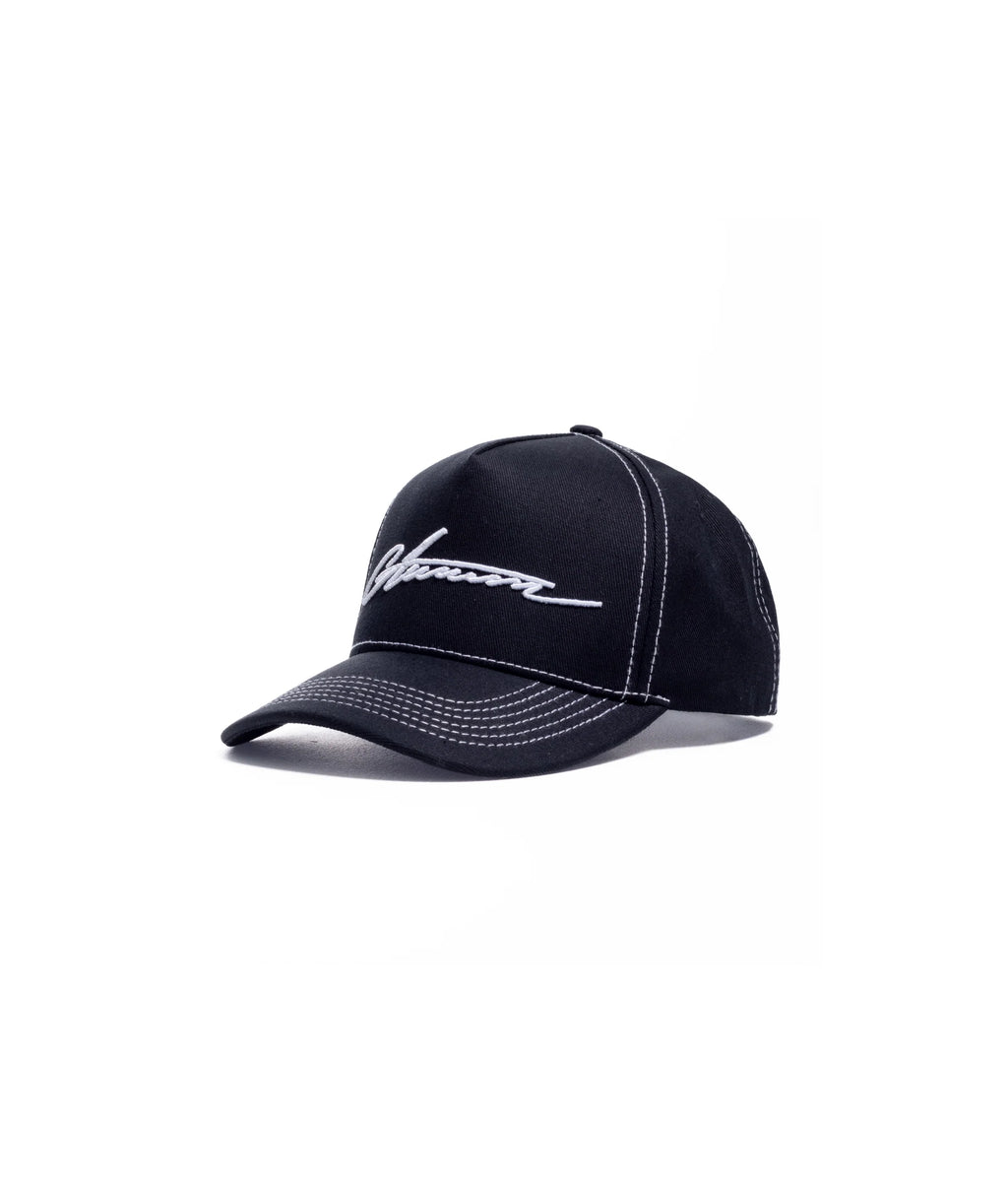 Aurum Signature Cap