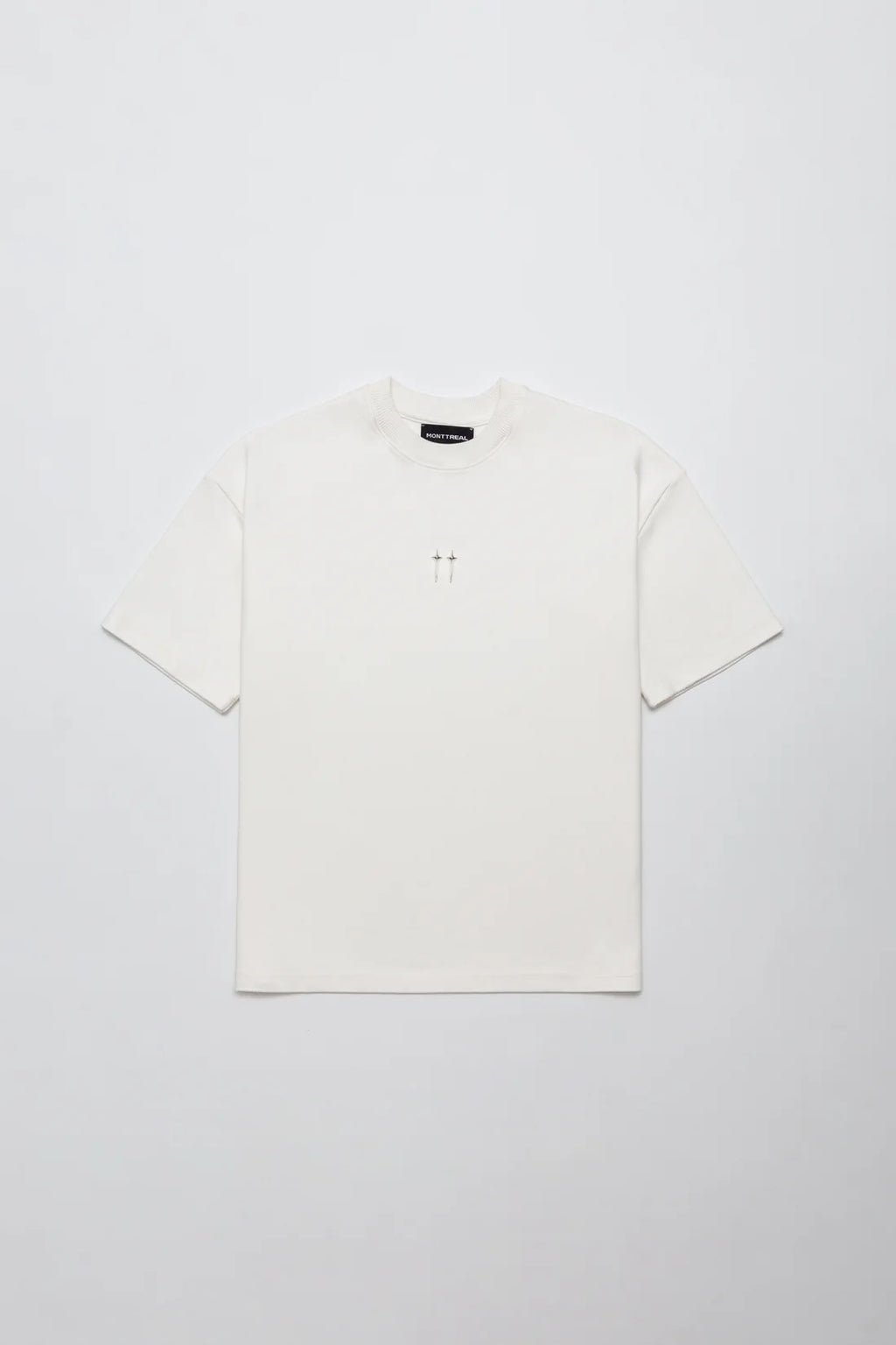 Montt Real TEE003W