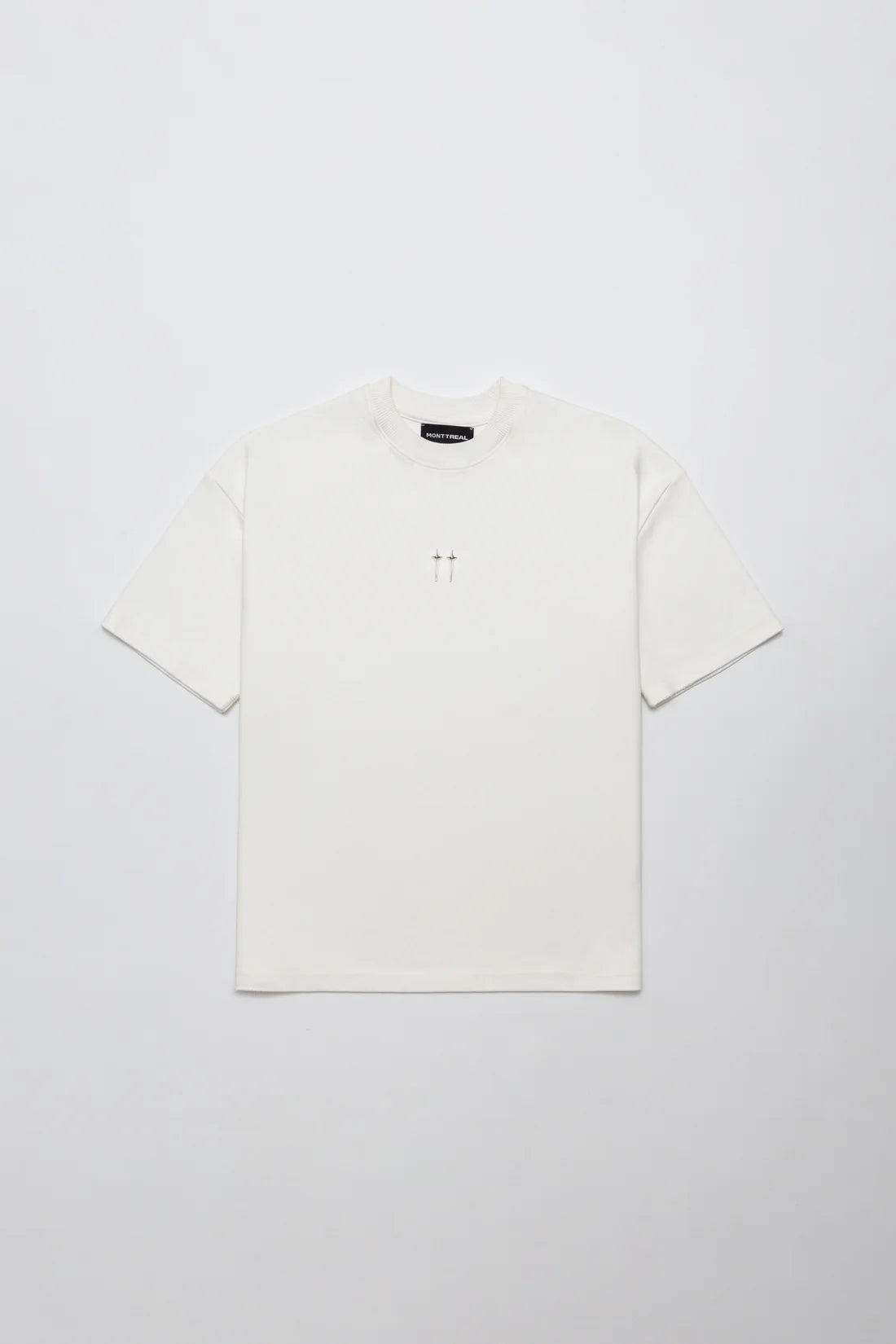 Montt Real TEE003W