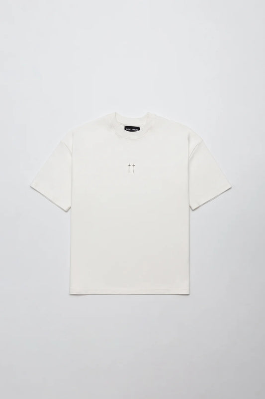 Montt Real TEE003W