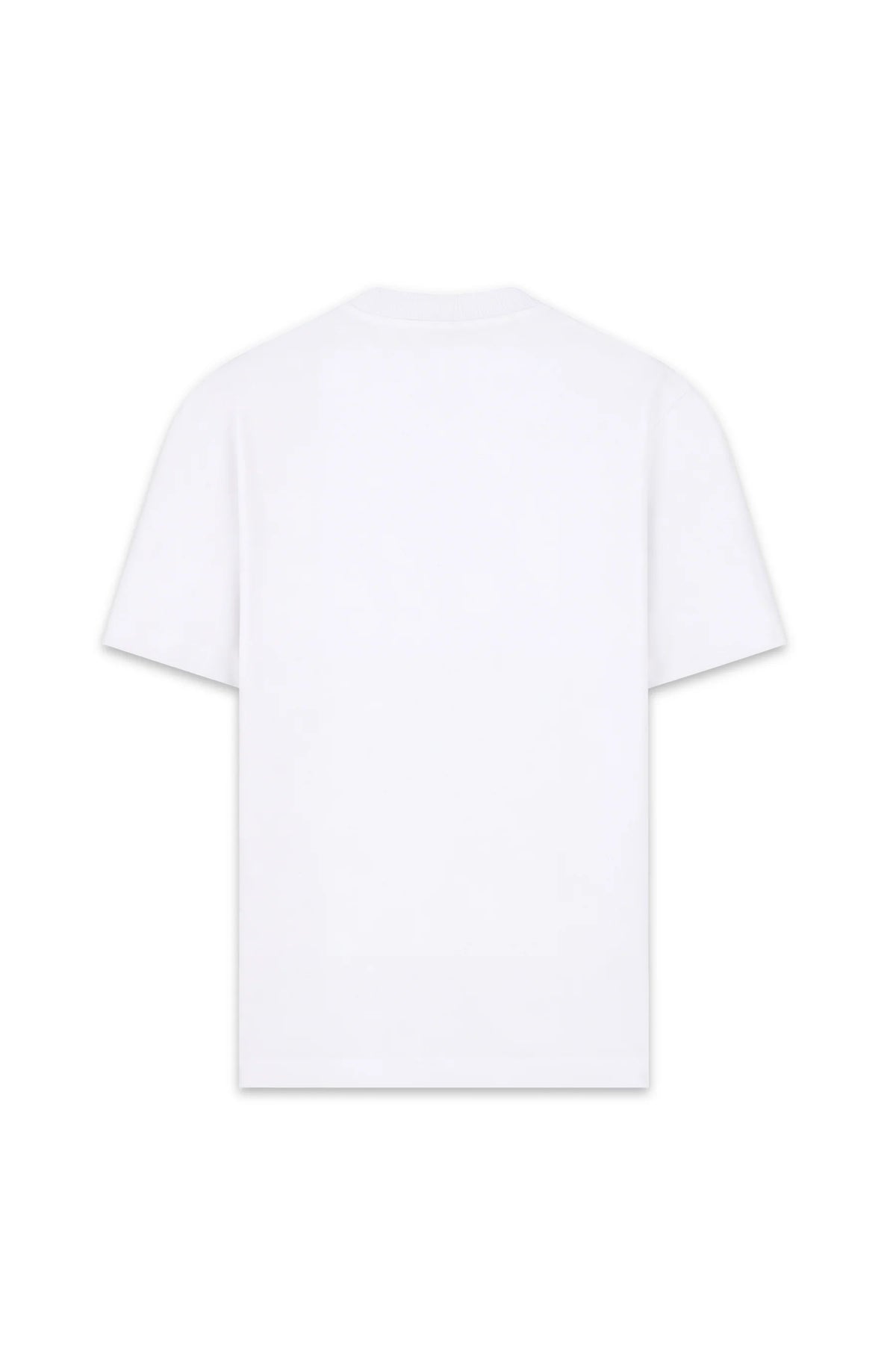 Aurum Regular White Line T-Shirt