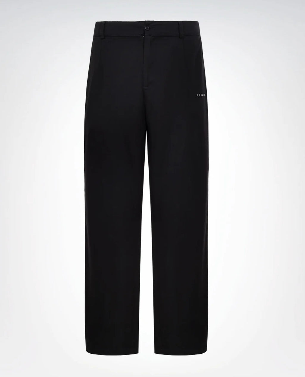Artdist Mistral Black Pant
