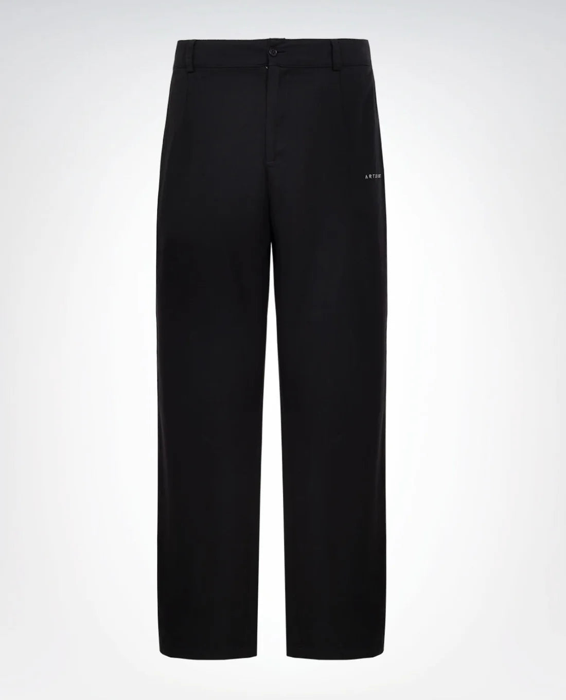 Artdist Mistral Black Pant