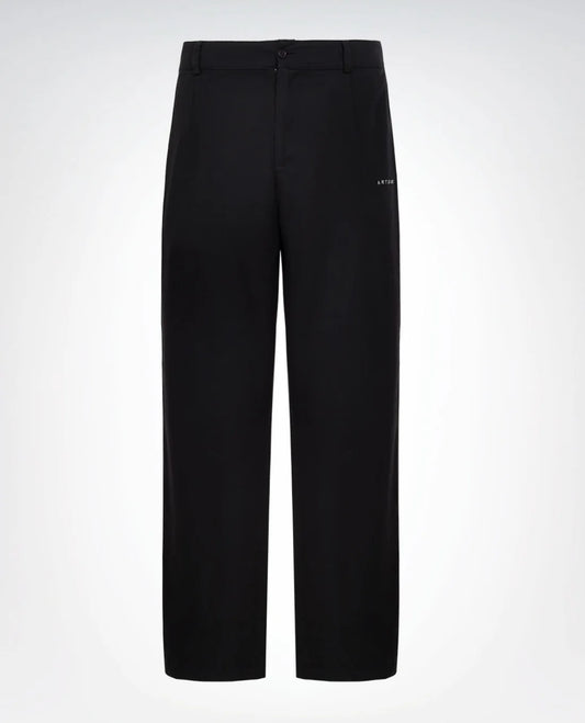 Artdist Mistral Black Pant