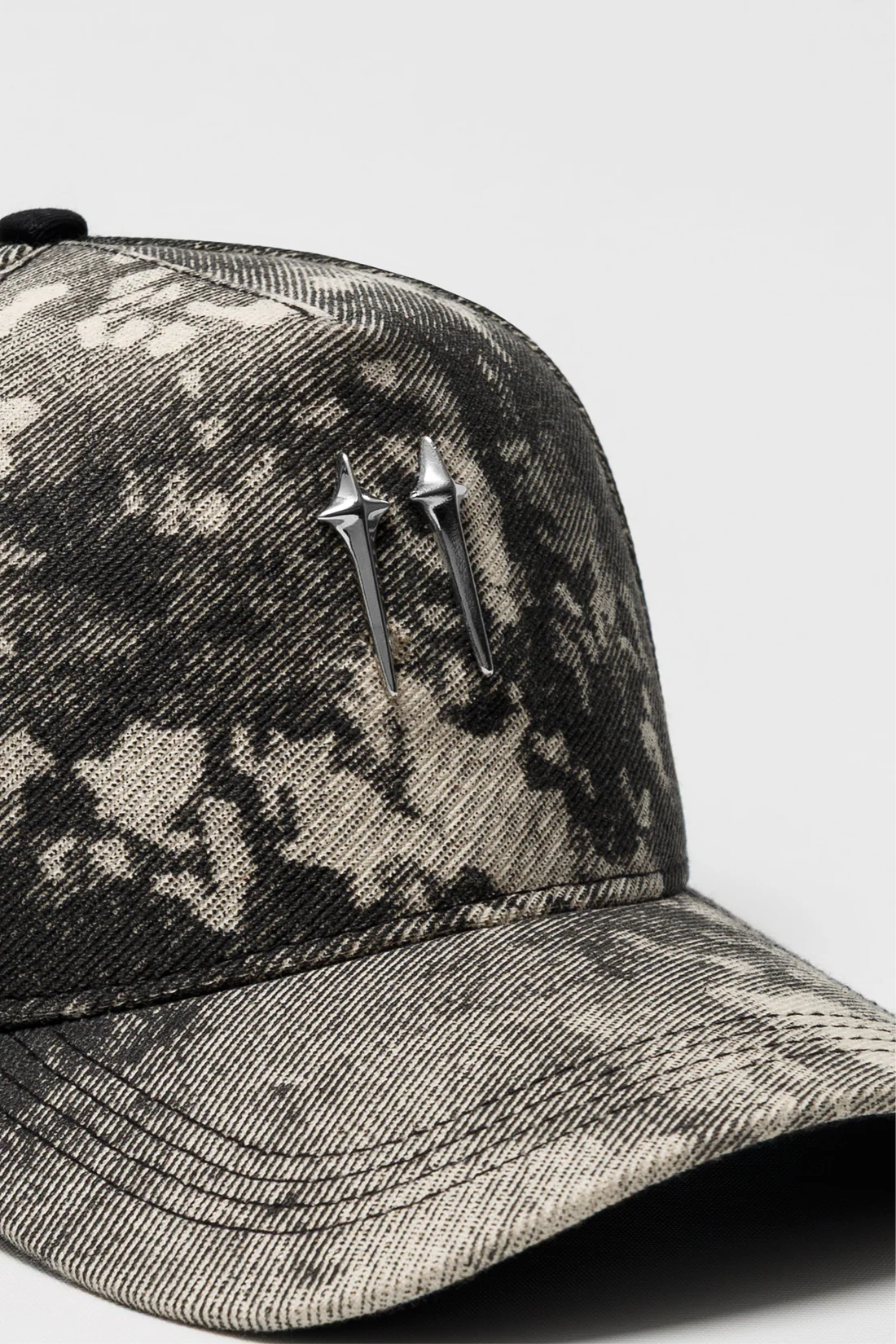 Montt Real CAPCAMO001