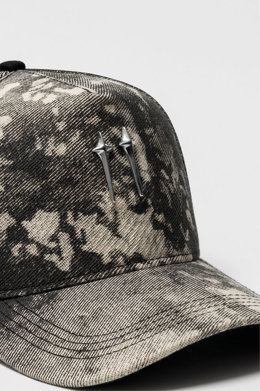 Montt Real CAPCAMO001