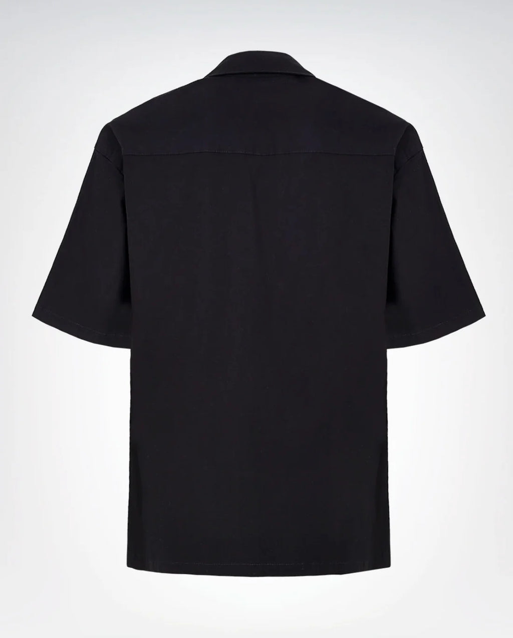 Artdist Mistral Boxy Shirt