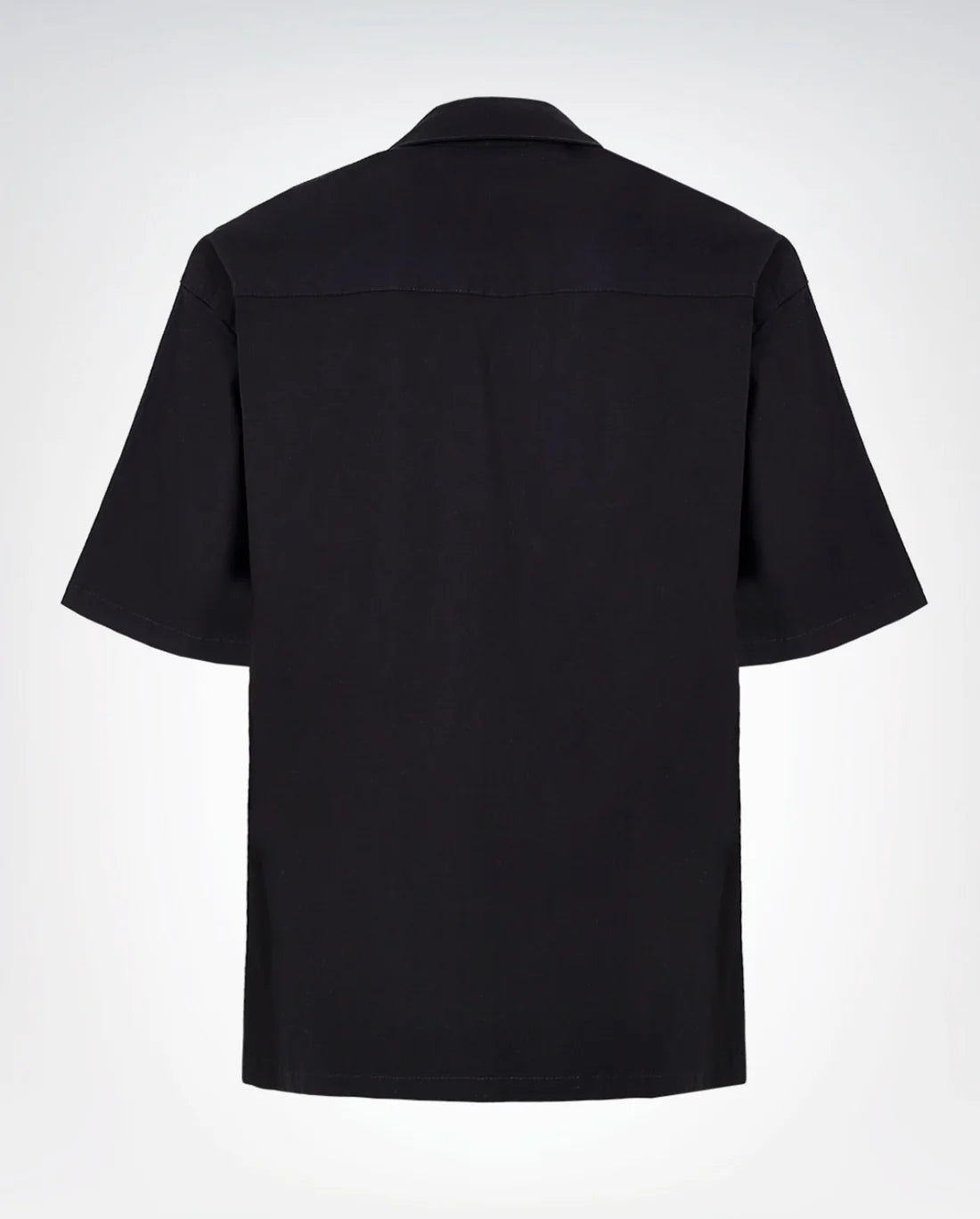 Artdist Mistral Boxy Shirt