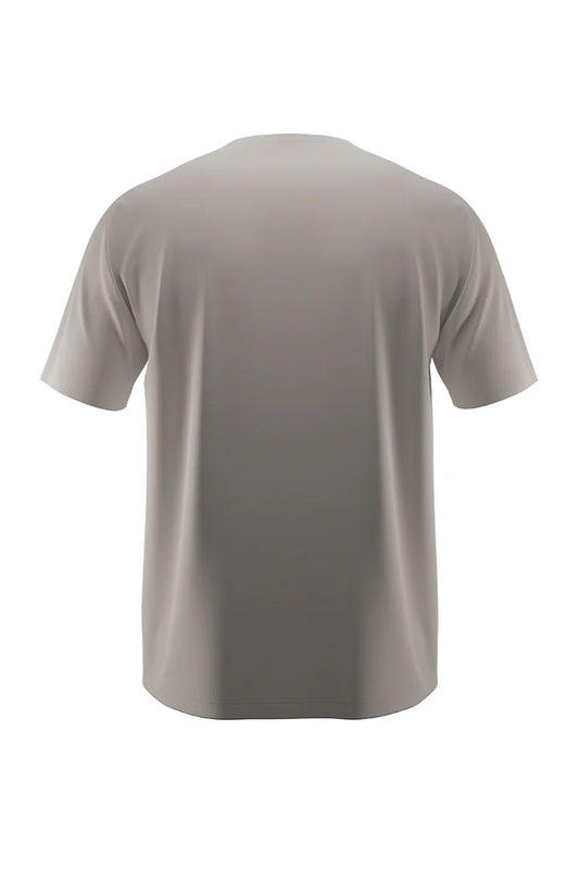 Son of son slim T-Shirt ST-010