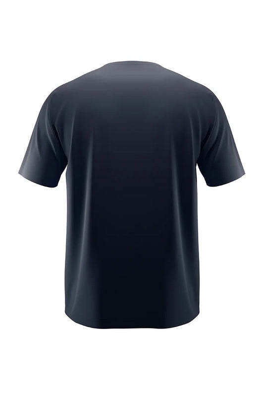 Son of son Slim T-Shirt ST-011