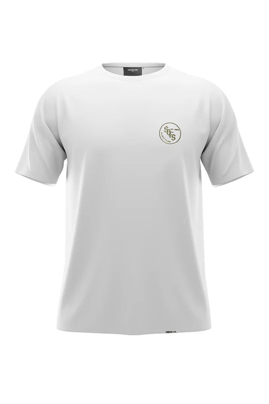 Son of son Oversize Sofs T-Shirt ST-012
