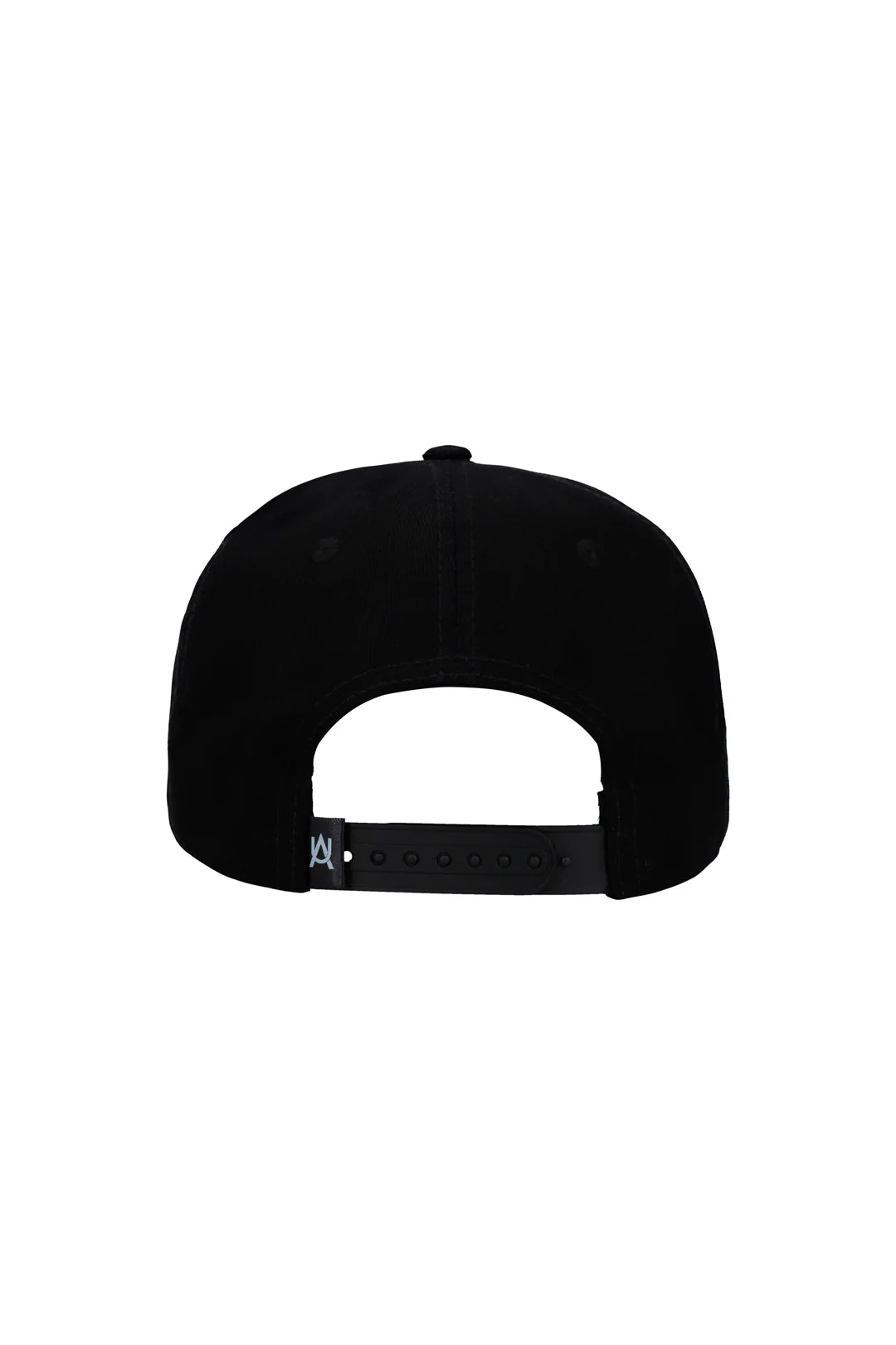 Aurum metropolis black cap