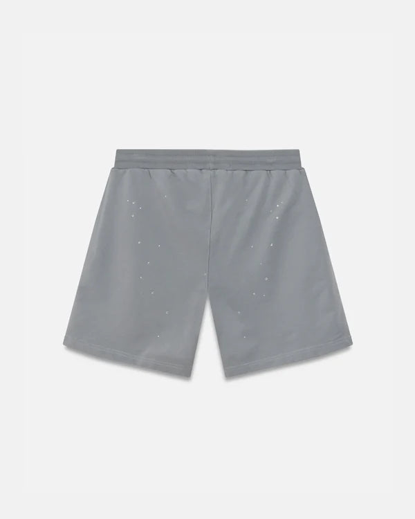 Undergold Act 1 UNDGLD Short Light Gray