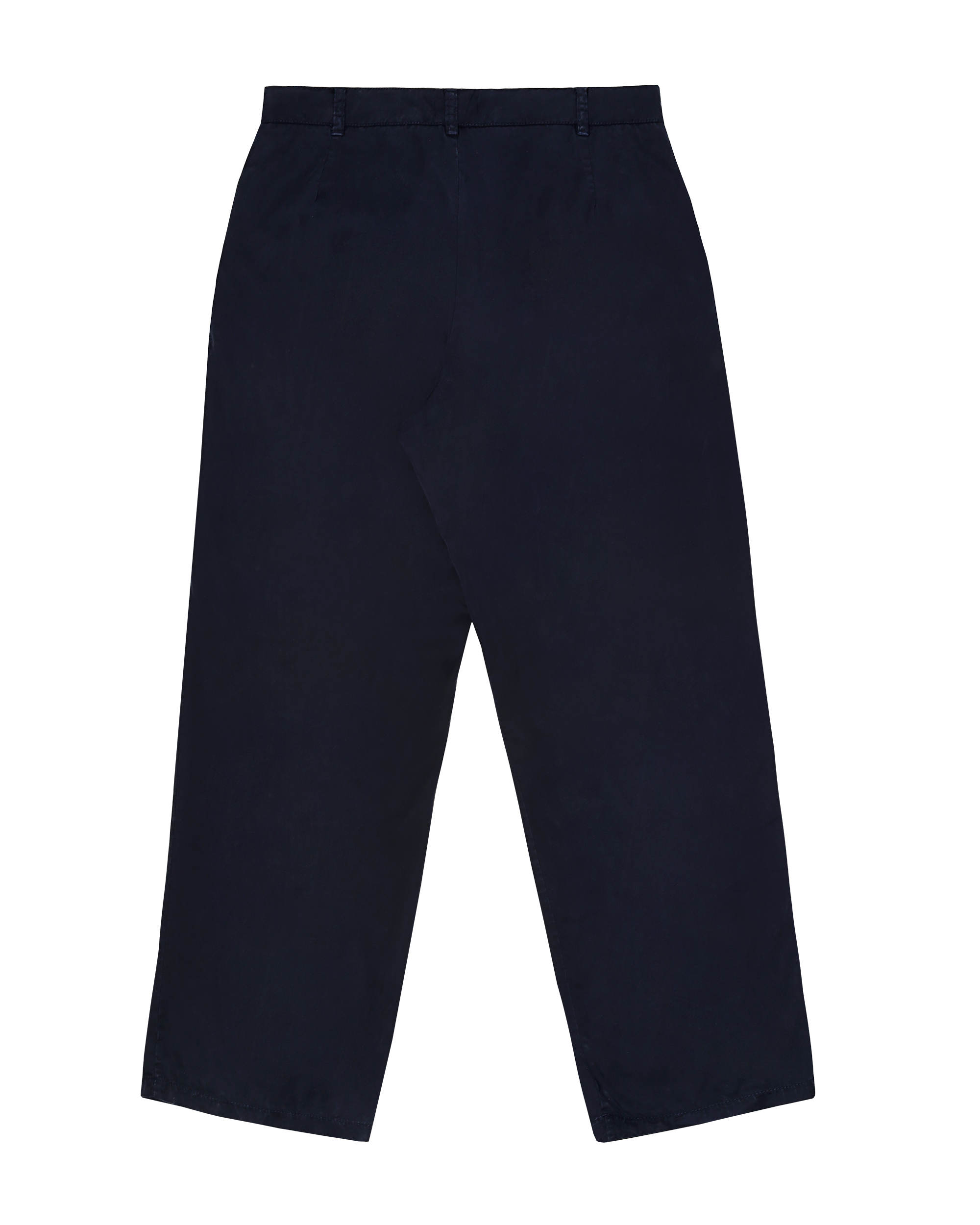 Birmano nigth blue pant