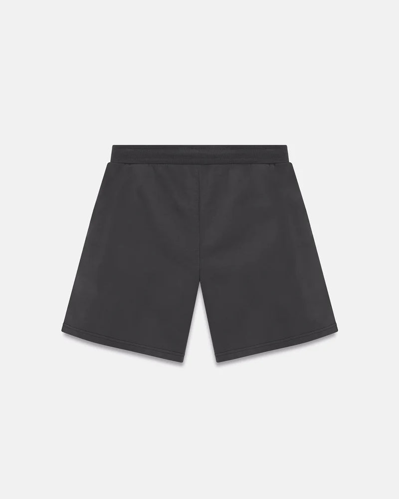 Undergold 94' UNDRGLD Biased Shorts Vintage Gray