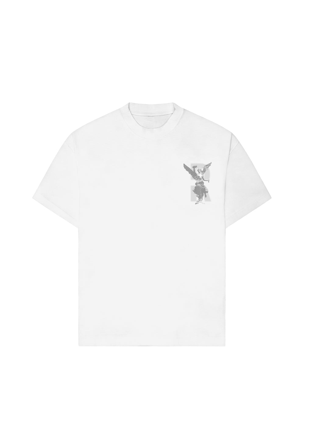 Rodca angel de mexico ROD21212