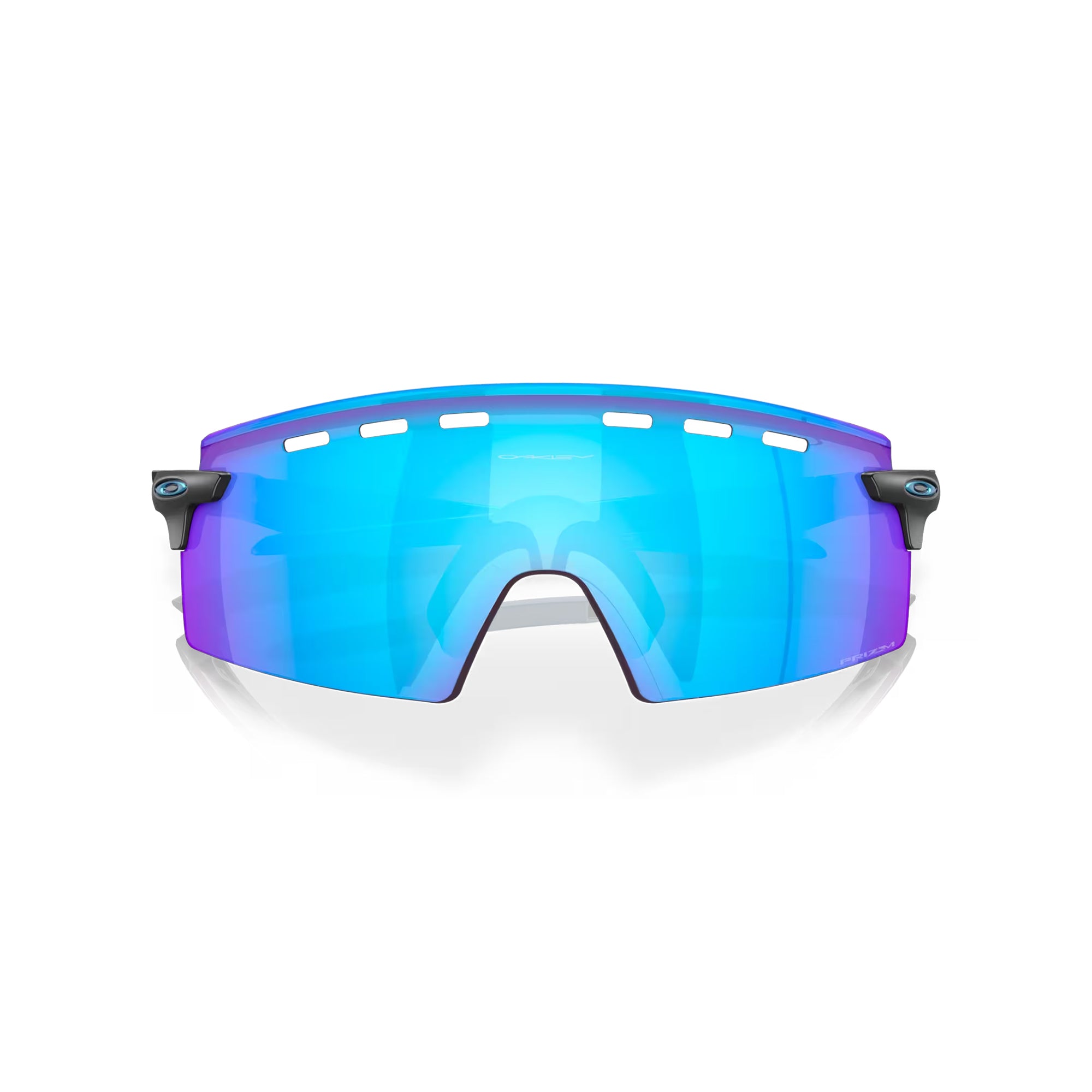 Oakley encoder strike vented prizm sapphire