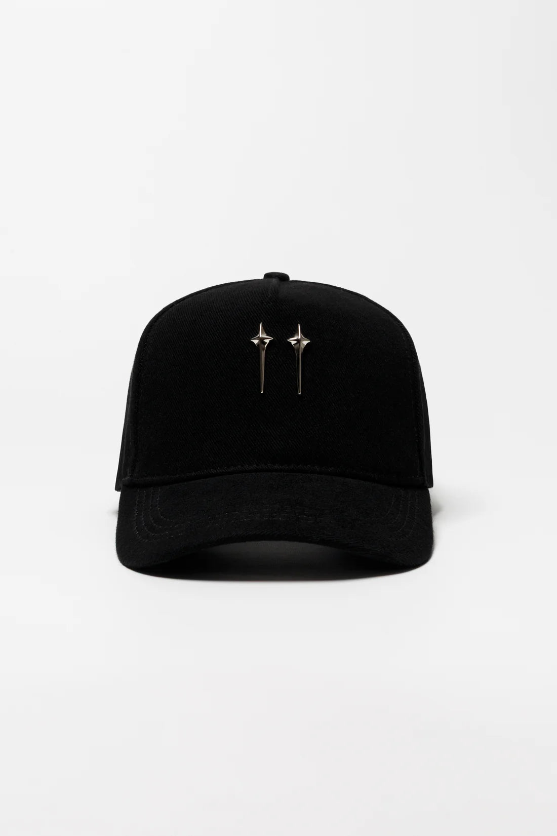 Montt Real DRILL001 BLACK