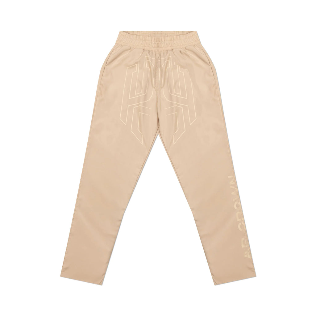 Ap Crown raised pants