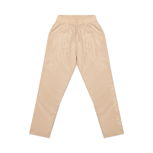 Ap Crown raised pants