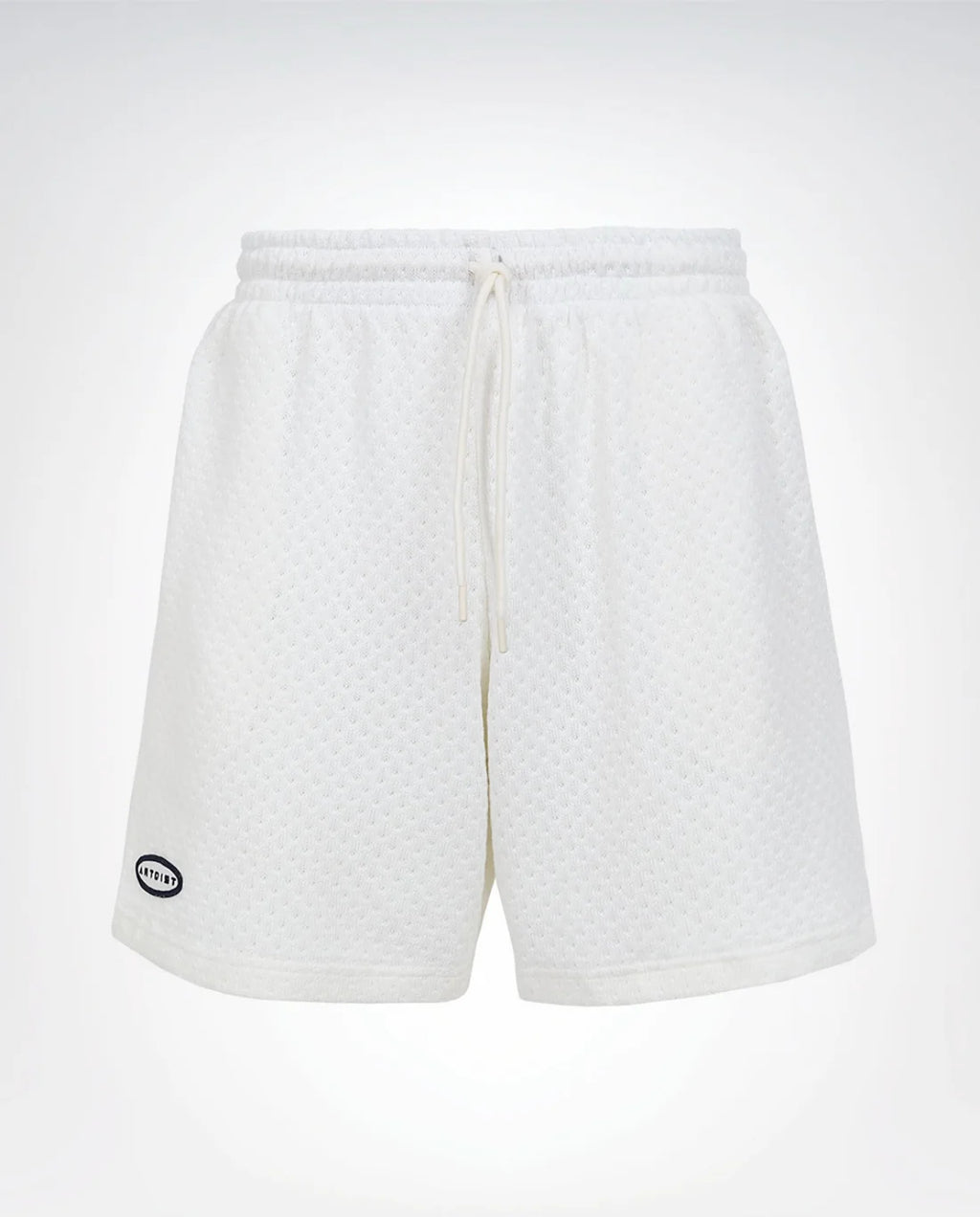 Artdist Mistral White Short