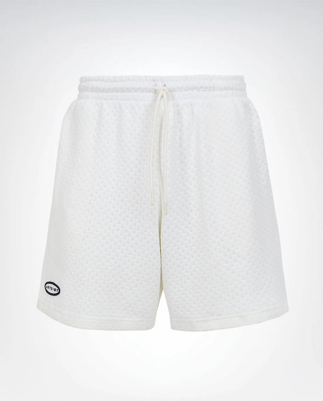 Artdist Mistral White Short