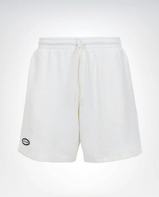 Artdist Mistral White Short