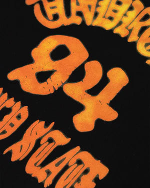 Undergold Holy State 94 Tshirt Black