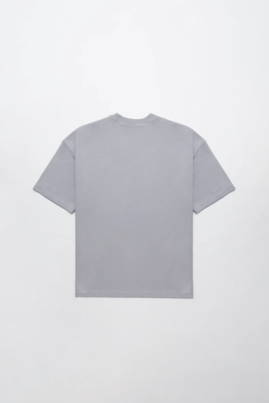 Montt Real TEE003GR