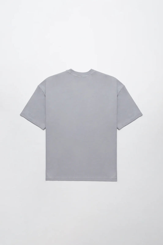 Montt Real TEE003GR
