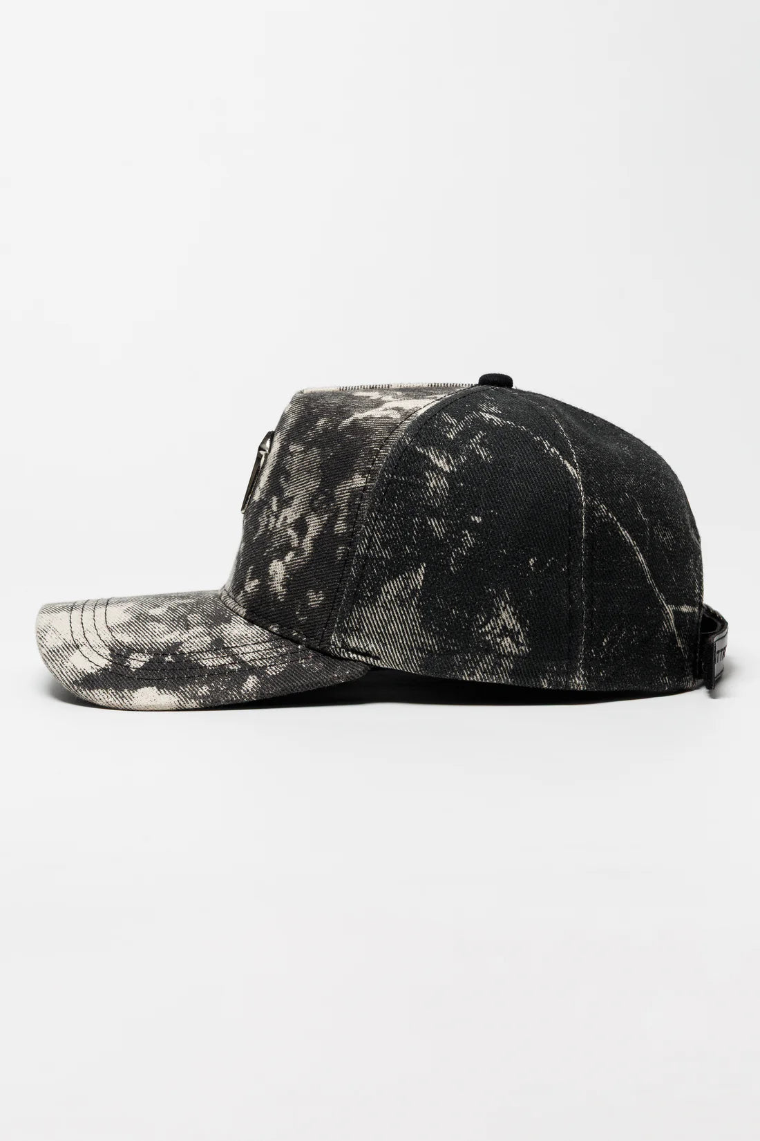 Montt Real CAPCAMO001