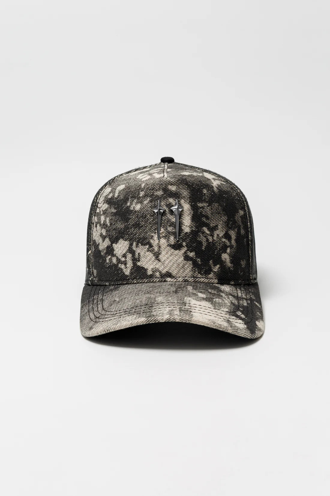 Montt Real CAPCAMO001