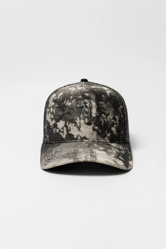 Montt Real CAPCAMO001