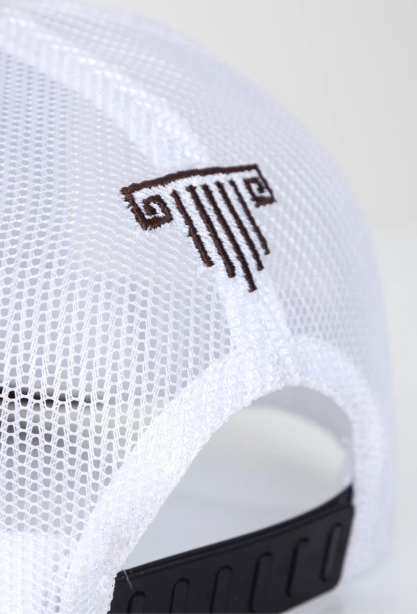 Artdist Nebraska Cap