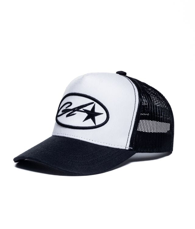 Aurum A Star Cap