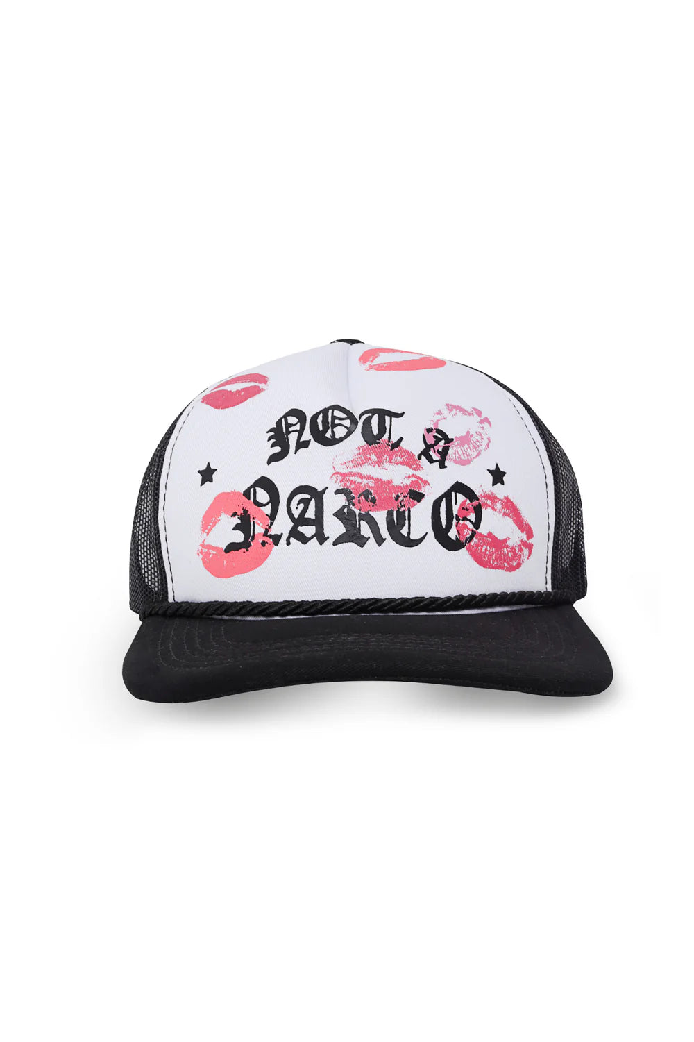 Sinners not a narco™ sexual fantasies cap