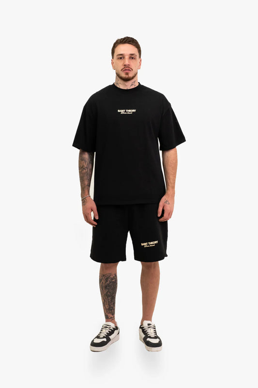 saint theory camiseta void angel