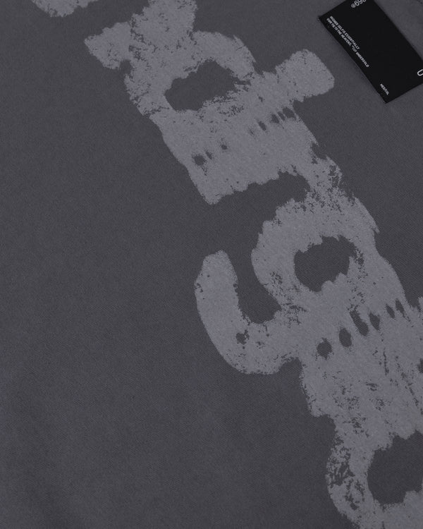 Undergold Revelation Stellar Tshirt Dark Gray