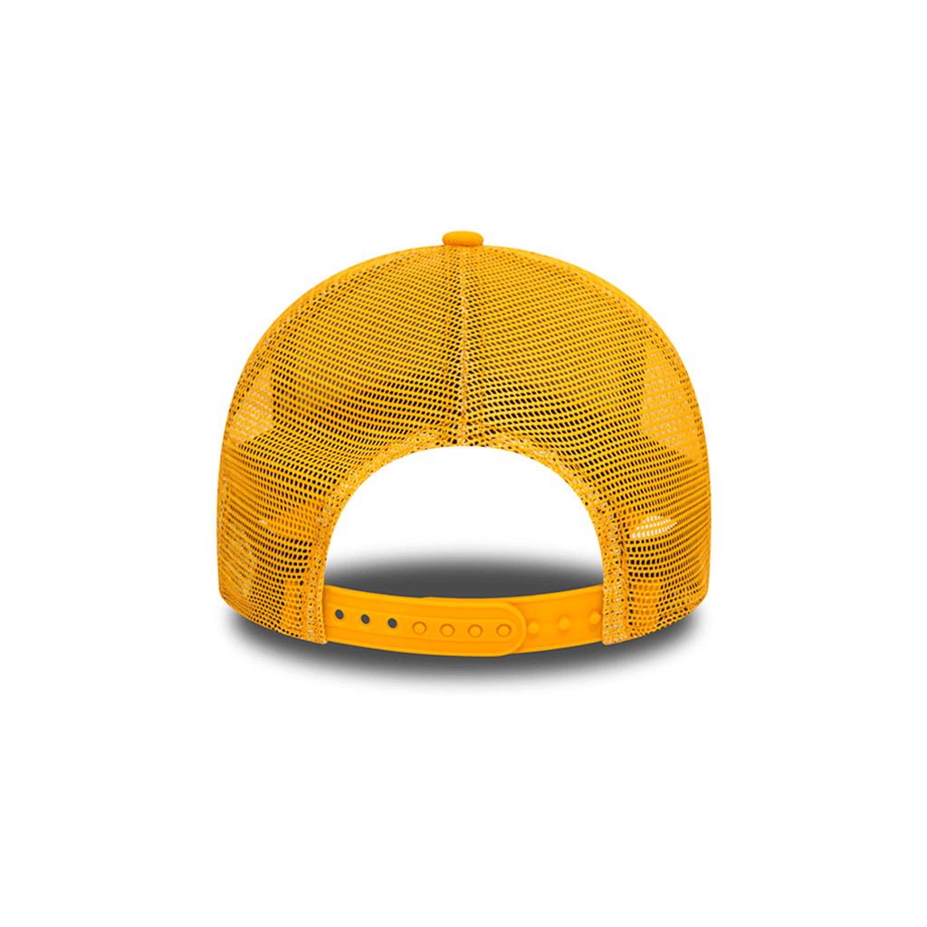 New Era Gorra League Essentials E-Frame TRUCKER Ajustable New Era 60565188
